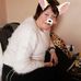 Profile Picture of Julia Mcloughlin (@julia.mcloughlin.520) on Facebook