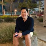 Profile Picture of Rr Magat (@ralphroland19) on Instagram