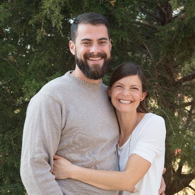 Profile Picture of Brett Barnes (@barnesbrett) on Twitter