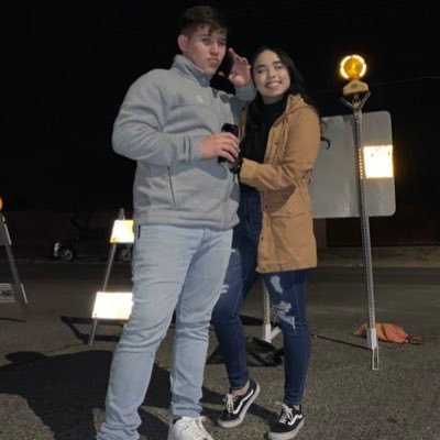 Profile Picture of Rudy Lewis (@lil_rudy_vert) on Twitter