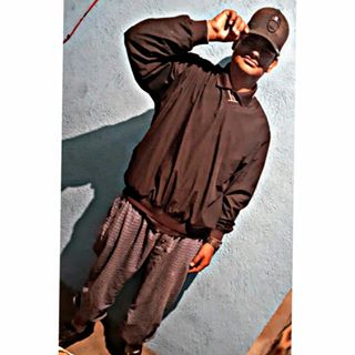 Profile Picture of Mireles Bryant (@styven.jm) on Facebook