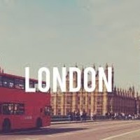 Profile Picture of Mohammed Alhajri (@mohammed-alhajri-20) on Quora