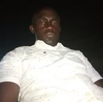 Profile Picture of Danny Lekane Djoumbissi (@danny.lekanedjoumbissi) on Facebook