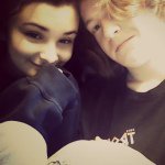 Profile Picture of Bobby Vickers (@eatmahdiction) on Instagram