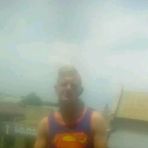 Profile Picture of Werner Botma (@Werner-Botma) on Facebook