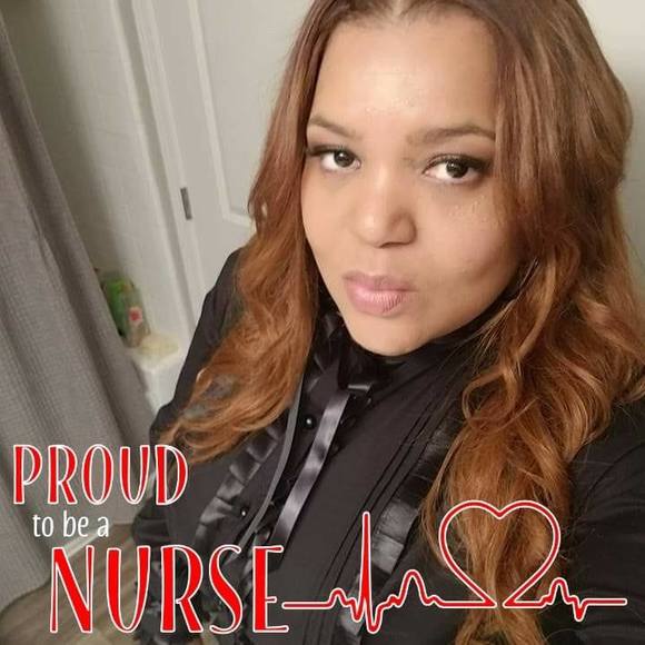 Profile Picture of Jacqueline Calhoun (@j4811) on Poshmark