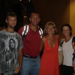 Profile Picture of Alice Fullingim Seal (@alice.fullingimseal) on Facebook