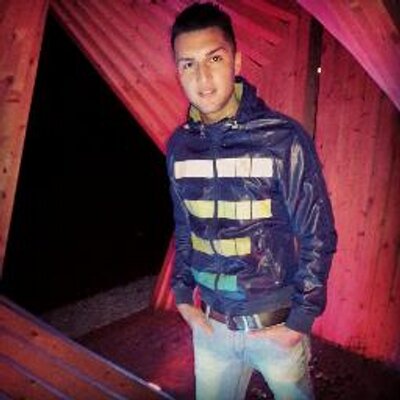 Profile Picture of Joe Bieber :) (@joebieber81) on Twitter