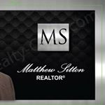 Profile Picture of Matthew Sitton (@agentmatthew_) on Instagram