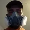 Profile Picture of Bear (@matthewbrooks053) on Tiktok