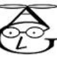 William Todd Lasley - Twitter Profile Picture of William Todd Lasley (@GeekofKY) on Twitter