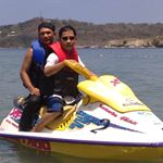 Profile Picture of James Borromeo (@james.borromeo.10) on Instagram