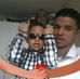 Profile Picture of Warreng Leeroy Dunaiski (Dj Waksa) (@warren.leeroy.9) on Facebook
