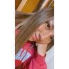 Profile Picture of Barbie (@@barbarapaulettee) on Tiktok