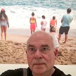 Profile Picture of Mark Wrigley (@mark._.wrigley) on Instagram