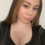 Profile Picture of RIA KRISTINE SINCLAIR (@riasaintclair) on Instagram