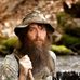 Profile Picture of Greg Shook (@greg.shook.106) on Facebook