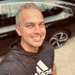 Profile Picture of David Clayton (@coach_davidclayton) on Instagram