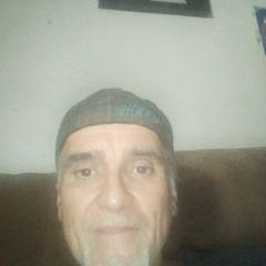 Profile Picture of geraldkimbrough (@geraldkimbrough) on Tiktok