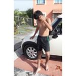 Profile Picture of Martin Salgado (@martin.salgado18) on Instagram