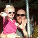 Chris Seiler - Instagram Profile Picture of Chris Seiler (@seiler.chris) on Instagram