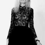 Profile Picture of Dawn Rush (@katherynandchandler) on Instagram