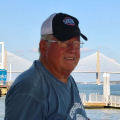 Profile Picture of Harold Denton (@harold_denton) on Twitter