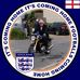 Profile Picture of Steve Copsey (@steve.copsey2) on Facebook
