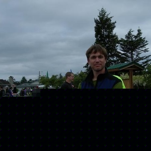 Profile Picture of David Mikelsons (@dmikelsons) on Myspace