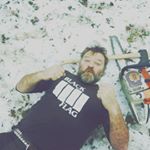 Profile Picture of Kafred Wawawiwa Titoti (@kafredwawawiwa) on Instagram