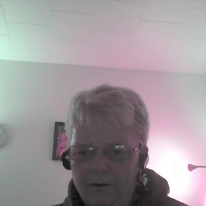 Profile Picture of Marsha Hanson (@344978900) on Myspace