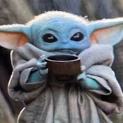 Profile Picture of Joel Woodward (@joelwoodward4340) on Youtube