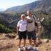 Profile Picture of Ken-Jan Theiss Andrews (@ja109) on Pinterest
