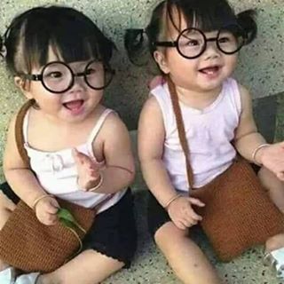 Profile Picture of Nusrat Kamal (@nusrat.kamal.7355) on Facebook