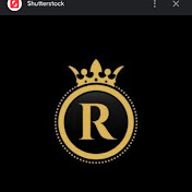 Ruben Sotelo - Youtube Profile Picture of Ruben Sotelo (@rubensotelo_t5j) on Youtube