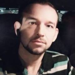 Profile Picture of Carlos Torch (@carlostorch) on Tiktok