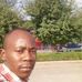Profile Picture of Alvin Gore (@alvin.gore.568) on Facebook