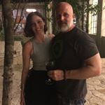 Profile Picture of Thomas Sobieski (@polish_prince75) on Instagram