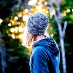 Profile Picture of Michael Bray (@michael.bray_ethereal) on Instagram