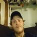 Profile Picture of Corey Mccracken (@corey.mccracken.90) on Facebook