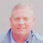 Profile Picture of Brian Searle (@brian_searle) on Instagram