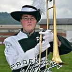 Profile Picture of Matthew Rexroad (@matthewrexroad11) on Instagram