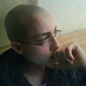 Profile Picture of Gaetan Sergiacomi (@gnouget) on Myspace