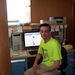 Profile Picture of David Cherven Jr (@chervenjr) on Pinterest