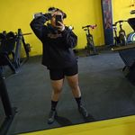 Profile Picture of Sofia Barron (@sofia_barron) on Instagram