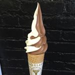 Profile Picture of Kevin (@kevin_konz) on Instagram