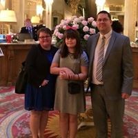 Profile Picture of Nigel King (@nigel-king-8) on Quora