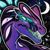 Profile Picture of KatKade (@LinkLove93) on Youtube