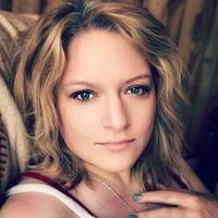 Profile Picture of Dawn Kemp-quirin (@dawn-kemp-quirin) on Quora