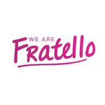 Profile Picture of Fratello (@we_are_fratello) on Instagram
